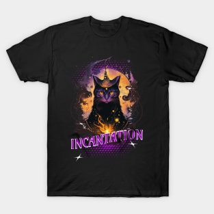 INCANTATION T-Shirt